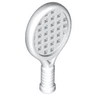 Minifigure, Utensil Tennis Racket