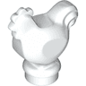 Chicken, Narrow Base