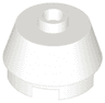 Cone 2 x 2 Truncated