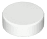 Tile, Round 1 x 1