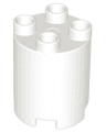 Duplo, Brick Round 2 x 2 x 2