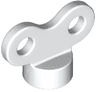 Minifigure, Utensil Toy Winder Key