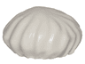 Minifigure, Headgear Cap, Surgical