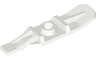 Minifigure, Utensil Ski without Hinge