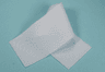 Duplo, Cloth Bandage 3 x 13 (Animal Clinic)