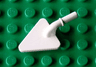Fabuland Utensil Trowel