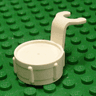 Fabuland Utensil Drum
