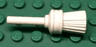 Fabuland Utensil Paint Brush