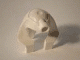 Minifigure, Headgear Headdress Mummy
