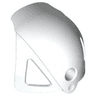 Bionicle Shoulder Armor, Toa Nuva