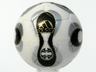 Ball, Sports Soccer with Adidas Official World Cup Ball (Teamgeist) Pattern