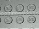 String, Cord Thick (Undetermined Length)