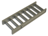 Duplo Ladder 8 Rung