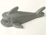 Shark Body