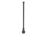 Antenna Whip 8H