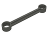 Technic, Link 1 x 6 without Stoppers