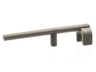 Belville Child's Crutch