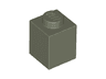 Brick 1 x 1