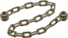 Chain 21 Links (16-17L)