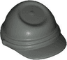 Minifigure, Headgear Cavalry Cap (Kepi)
