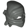 Minifigure, Headgear Ninja Wrap