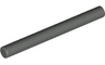 Bar   4L (Lightsaber Blade / Wand)