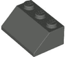Slope 45 2 x 3