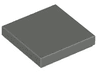Tile 2 x 2