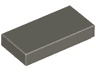 Tile 1 x 2