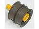 Duplo, Toolo Wheel with Action Wheeler Screw