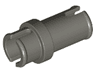 Technic, Pin 3/4