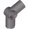 Technic, Axle and Pin Connector Angled #5 - 112.5 degrees