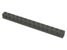 Technic, Brick 1 x 14 with Holes