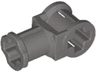 Technic, Axle Connector with Axle Hole