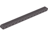 Technic, Liftarm Thick 1 x 15