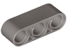 Technic, Liftarm Thick 1 x 3