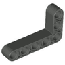 Technic, Liftarm, Modified Bent Thick L-Shape 3 x 5