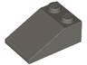 Slope 33 3 x 2
