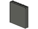 Brick 1 x 6 x 5