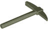 Minifigure, Utensil Pickaxe