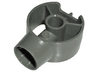 Dinosaur Neck / Tail Ring