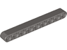 Technic, Liftarm Thick 1 x 9