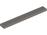 Tile 1 x 8