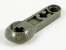 Technic Rotation Joint Ball Half with 3L Liftarm Thin