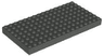 Brick 8 x 16
