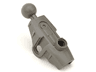 Bionicle Rahkshi Leg Upper Section