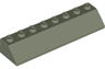 Slope 45 2 x 8