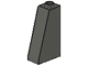 Slope 75 2 x 1 x 3 - Open Stud