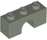 Arch 1 x 3