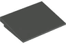 Slope 10 6 x 8